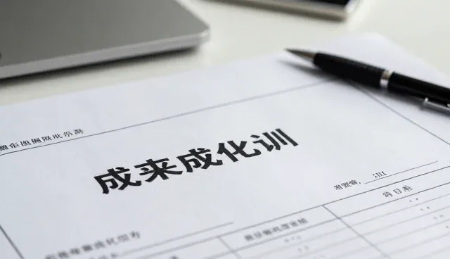 成都体验网打造户外场地下的软件研发解决方案