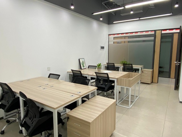 温州永磁电机工业大风扇品牌