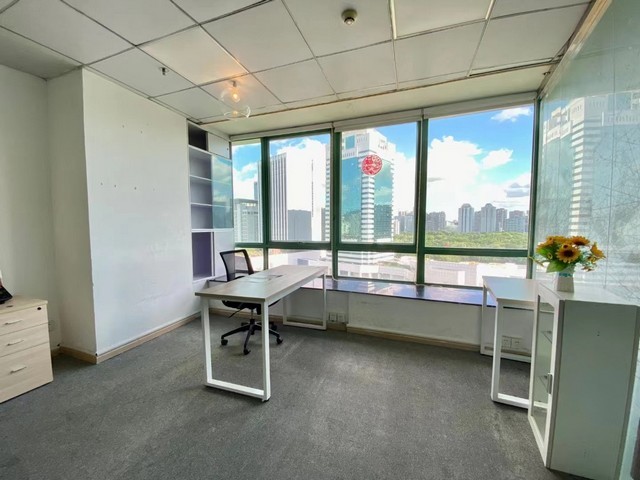 安徽UPS不间断电源交易价格